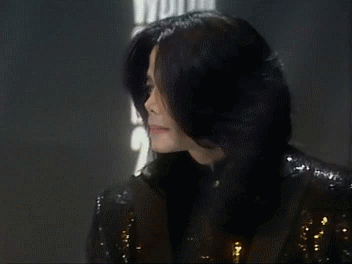  Michael Jackson World Musica Awards 2006