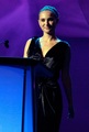 Natalie Portman - natalie-portman photo