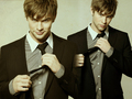 tv-male-characters - Nate Archibald <3 wallpaper