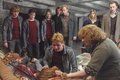New Stills From Deathly Hallows - harry-potter photo
