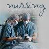  Nurses make a difference