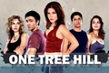 OTH Season 1 - Brooke - one-tree-hill photo