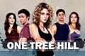 OTH Season 1 - Peyton - one-tree-hill photo