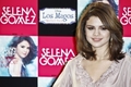 October 17 A Year Without Rain Album Presentation in Madrid, Spain - selena-gomez photo
