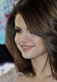 October 17 A Year Without Rain Album Presentation in Madrid, Spain - selena-gomez photo