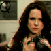 Quinn <3 - tv-female-characters icon