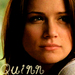 Quinn <3 - tv-female-characters icon