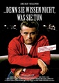 Rebel Without a Cause - classic-movies photo