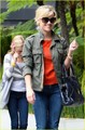 Reese Witherspoon: Deacon Phillippe Birthday Party! - reese-witherspoon photo
