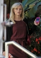 Reese on set of "This Means War" - reese-witherspoon photo