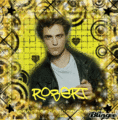 Robert Pattinson by ♥TwilightLuvr37♥ - twilight-series fan art