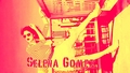 selena-gomez - Sel wallpaper