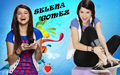 selena-gomez - Selena Gomez Wallpapers wallpaper