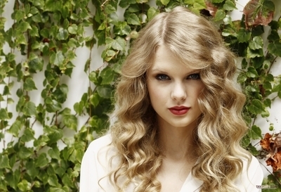  Taylor schnell, swift - Photoshoot
