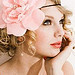 Taylor Swift photos - taylor-swift icon