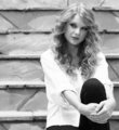 Taylor Swift ♥ - taylor-swift fan art