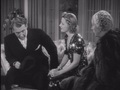 classic-movies - The Awful Truth screencap
