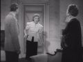 classic-movies - The Awful Truth screencap