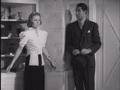 The Awful Truth - classic-movies screencap