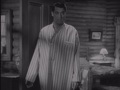 The Awful Truth - classic-movies screencap