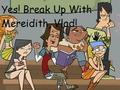 The Best Moment In Noah's Life - total-drama-island photo