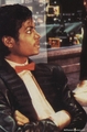 Thriller era - michael-jackson photo