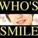 Whose Smile ? Justin Biebers smile !!! ♥ - justin-bieber icon