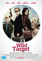 Wild Target Poster - harry-potter photo