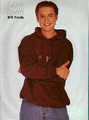 Young Sweetheart - will-friedle photo