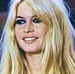 beautiful Brigitte - brigitte-bardot icon
