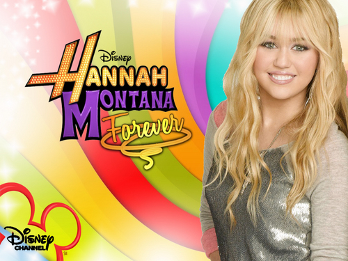 hannah montana forever pic by pearl......JUST 4 U GUYS.....ENJOY