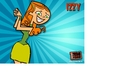 izzy 2 years younger - total-drama-island photo