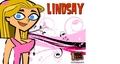 lindsay 2 years younger - total-drama-island photo