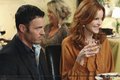  7x07 "A Humiliating Business" - desperate-housewives photo