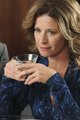  7x07 "A Humiliating Business" - desperate-housewives photo