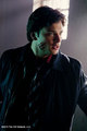 "Abandoned" Preview Images - smallville photo