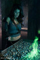 "Abandoned" Preview Images - smallville photo