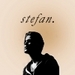 [ Stefan ] - stefan-salvatore icon