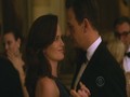 elizabeth-reaser -  The Good Wife Season 2 > Screencaptures 2x05 - VIP Treatment screencap