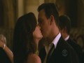 elizabeth-reaser -  The Good Wife Season 2 > Screencaptures 2x05 - VIP Treatment screencap