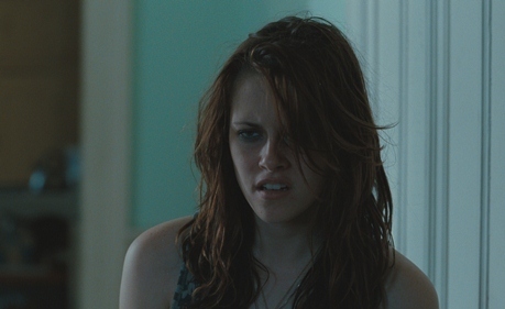 Kristen Stewart Welcome To The Rileys Pictures. quot;Welcome To The Rileysquot; Stills