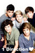 1 D - one-direction icon