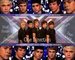 1  direction - one-direction icon
