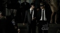 2x07 Masquerade - the-vampire-diaries-tv-show screencap