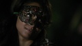 2x07 Masquerade - the-vampire-diaries-tv-show screencap
