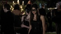 the-vampire-diaries-tv-show - 2x07 Masquerade screencap