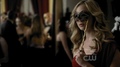 the-vampire-diaries-tv-show - 2x07 Masquerade screencap