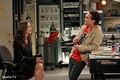 4x07 - The Apology Insufficiency - Promotional Photos - the-big-bang-theory photo