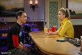 4x07 - The Apology Insufficiency - Promotional Photos - the-big-bang-theory photo