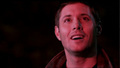 5x16 Dark Side of the Moon - supernatural photo